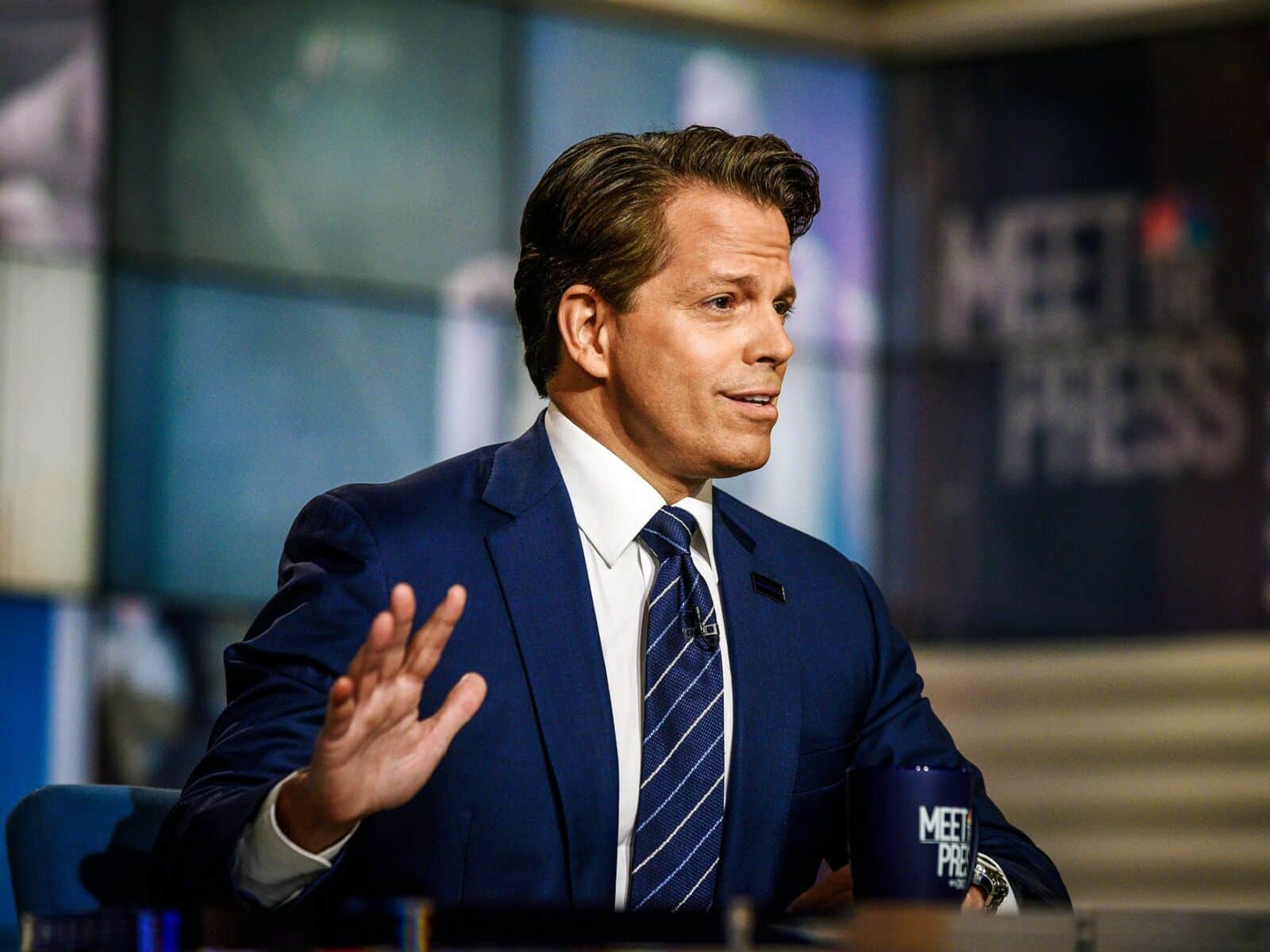 scaramucci anthony bitcoin