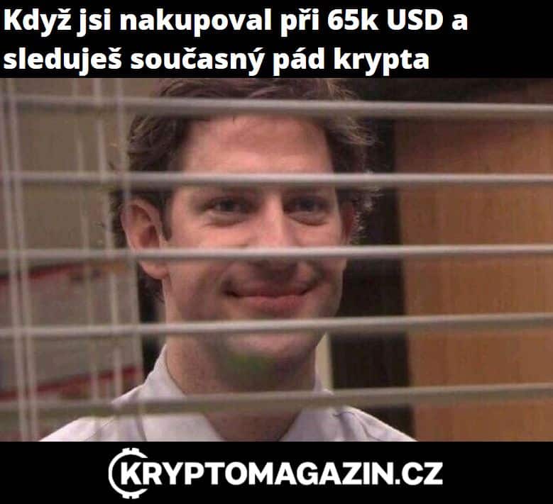 meme
