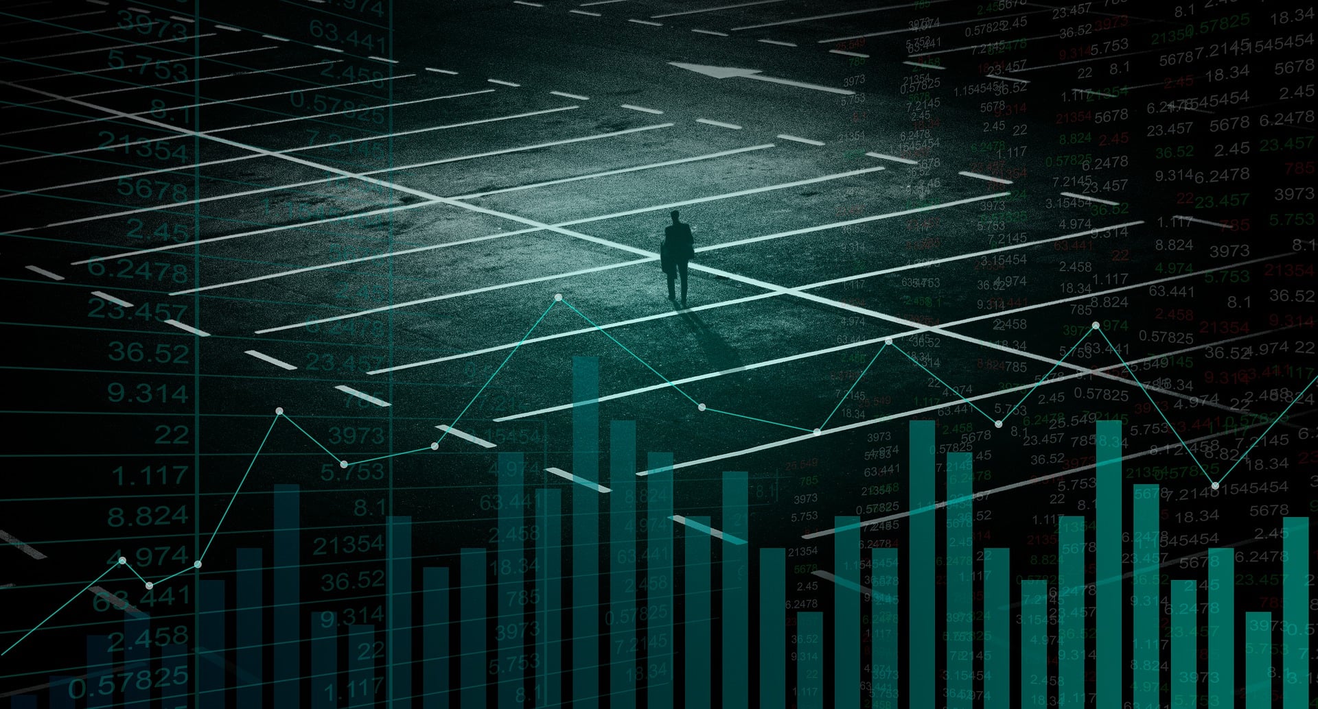 business-g4a5a504ab_1920