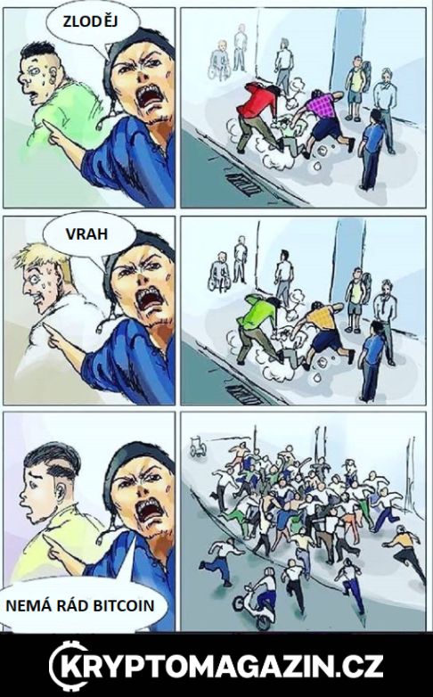 meme