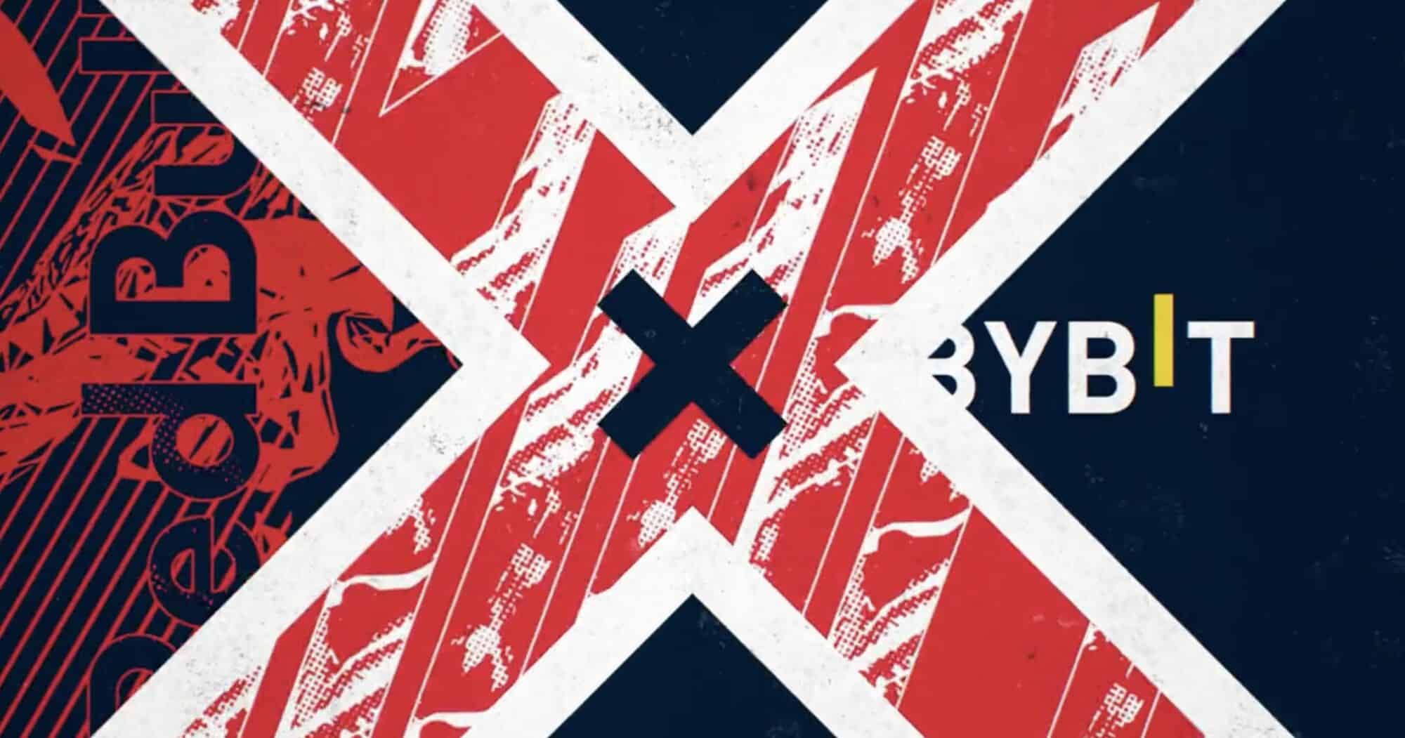 bybit