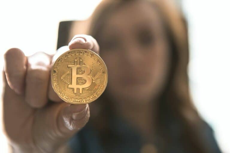 Sankce mohou být hnací silou pro to, aby více zemí přijalo bitcoin jako zákonné platidlo