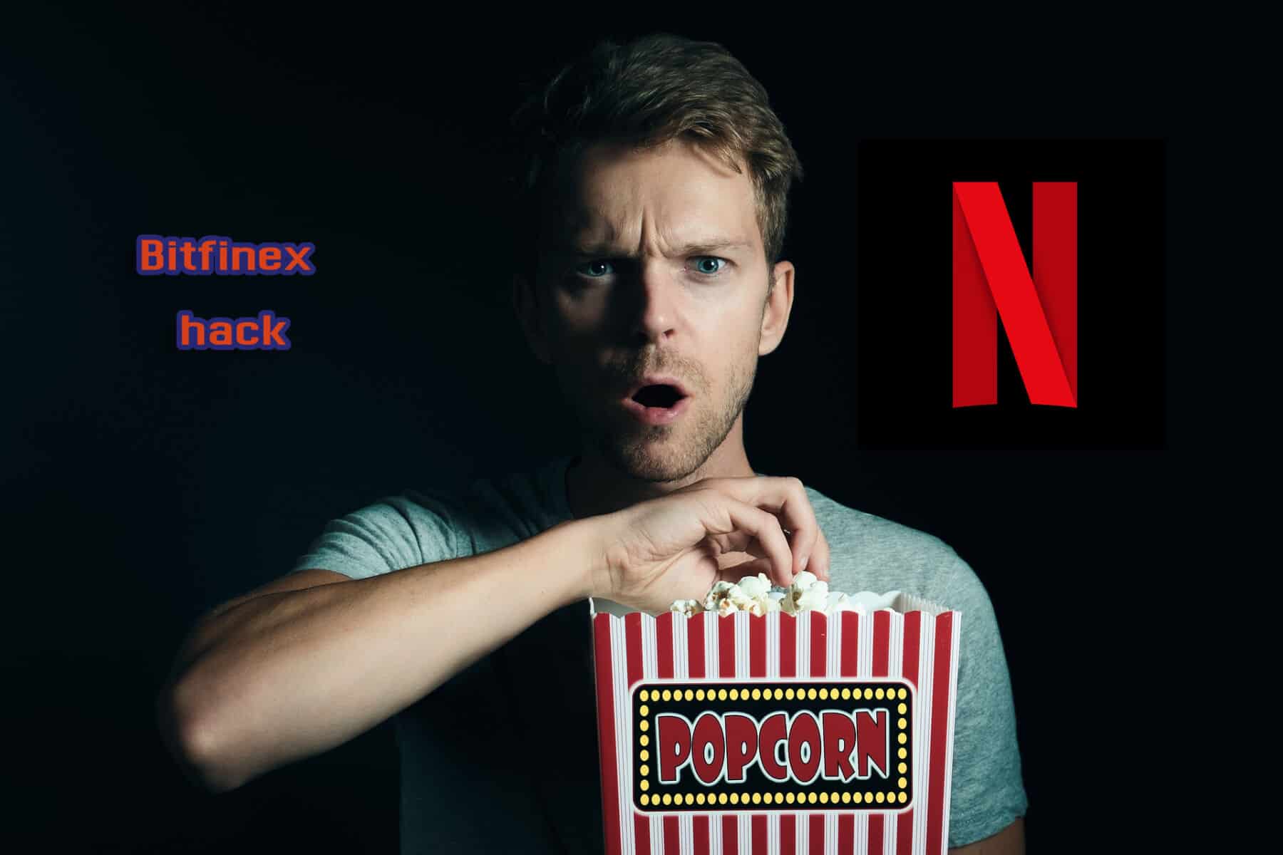 bitfinex-netflix-hack