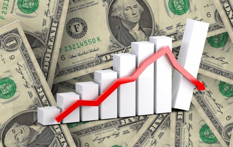 Miliardář a investor Charlie Munger: fiat měny “Going to Zero”