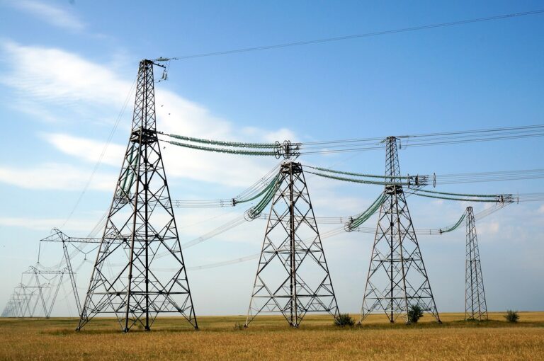 Kazachstán projednává dražší energii a vyšší daně pro těžaře kryptoměn