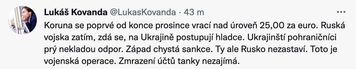 kovanda