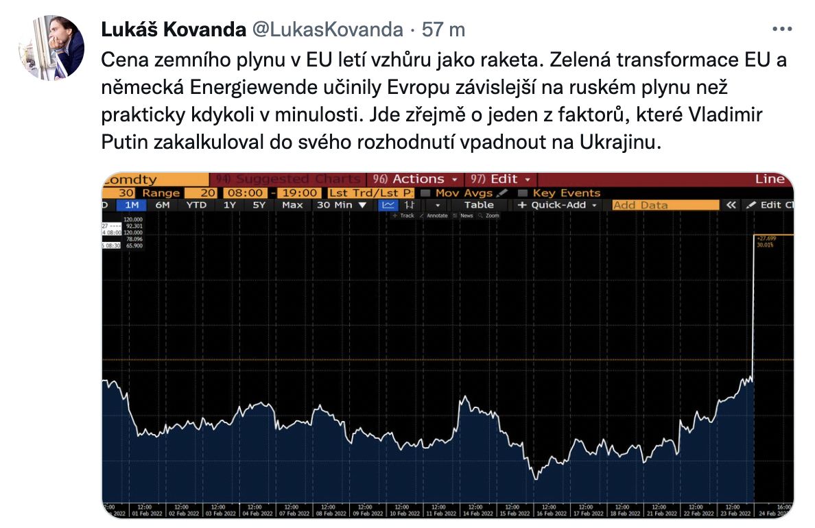 kovanda