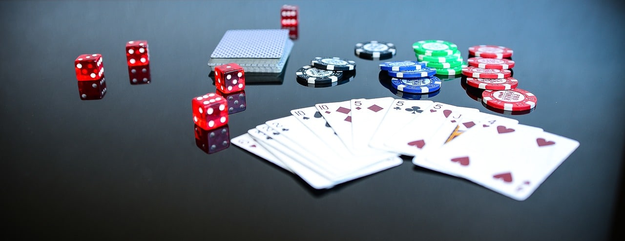 bored ape