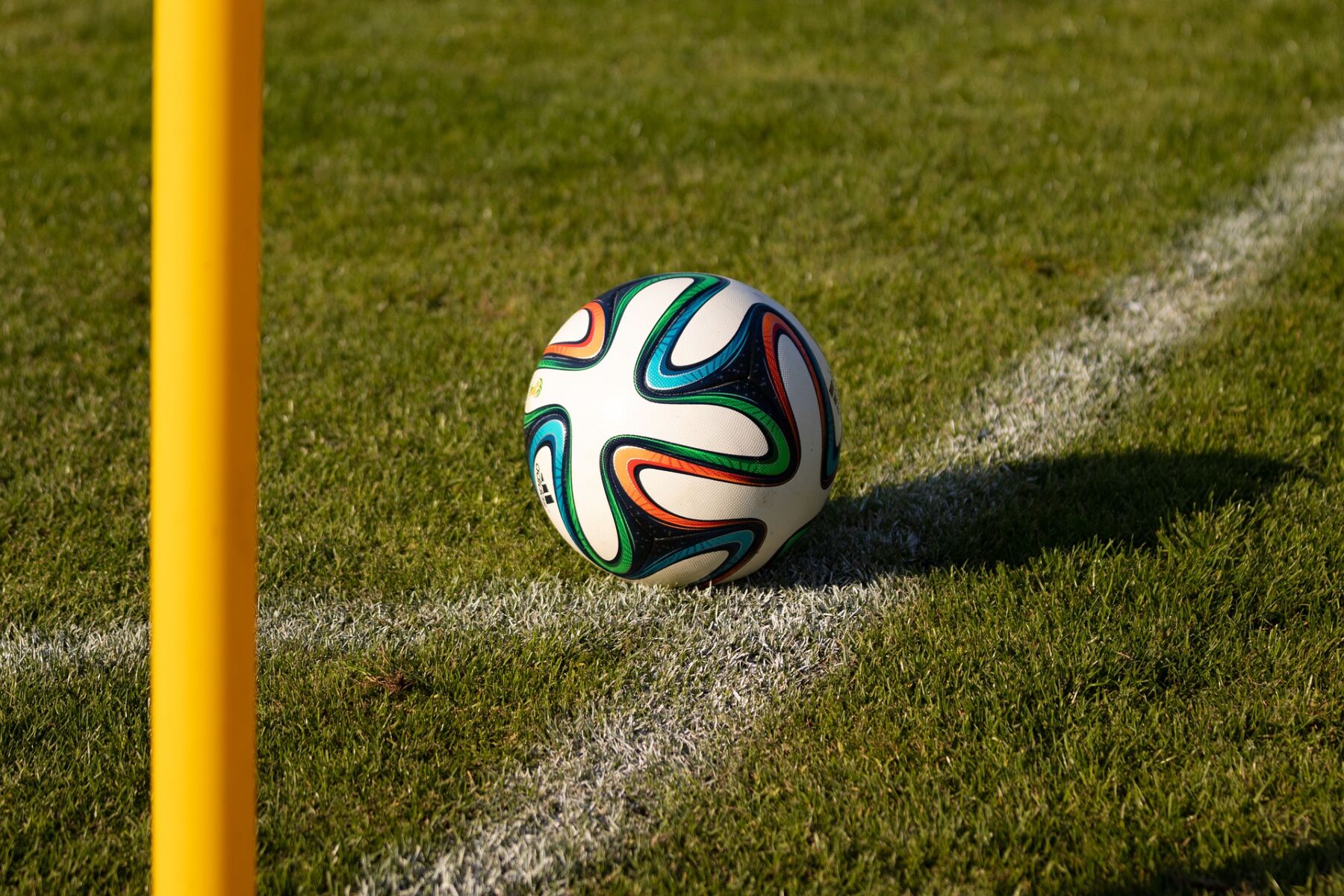 fifa fotbal crypto.com