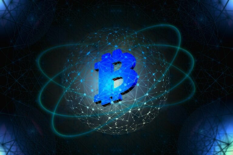 Grayscale: Bitcoin Ordinals jsou pro síť jevem “pozitivním”