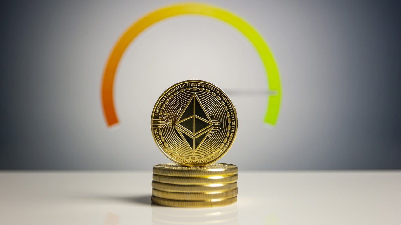 ethereum