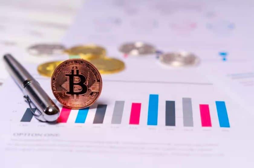 btc bitcoin