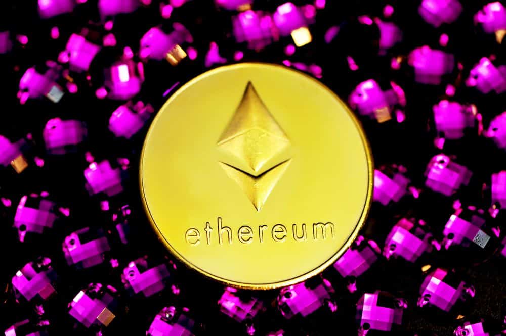 ethereum