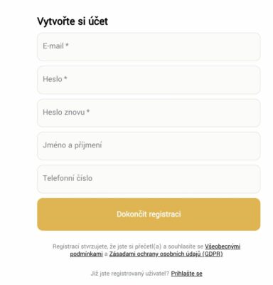 registrace-fastchange