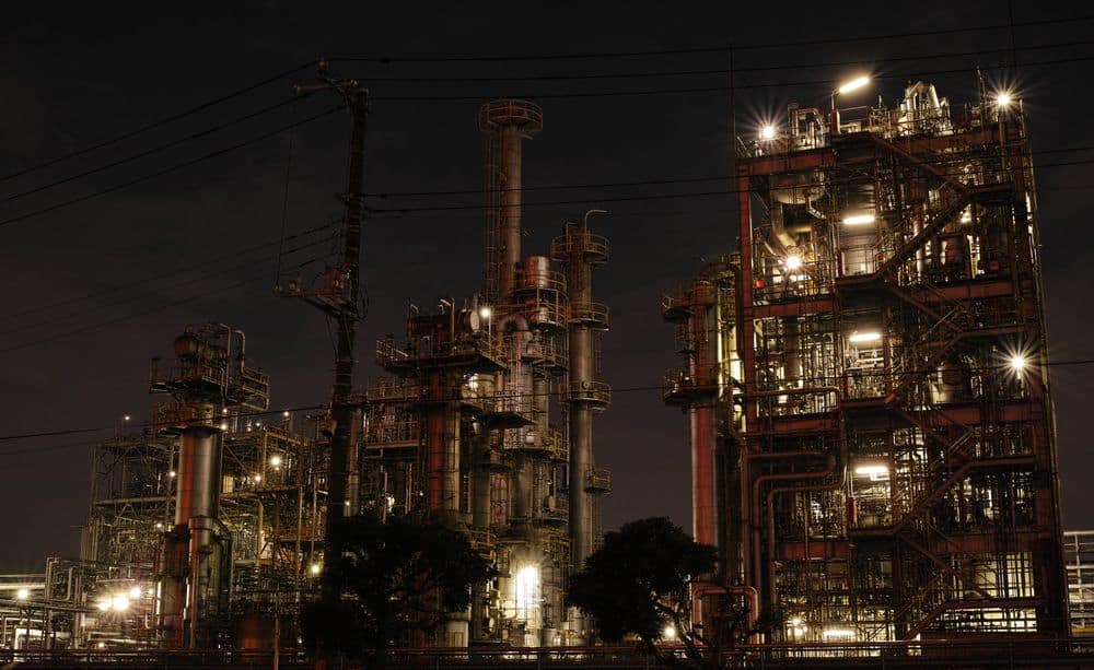 vecer_industry_prumysl usa