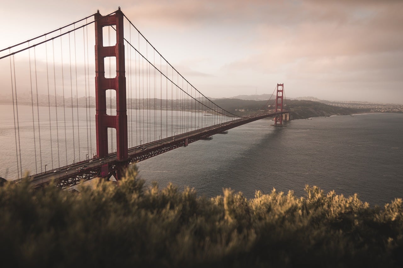 golden-gate-bridge