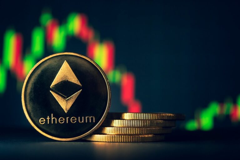 Blížící se hard fork Etherea zvyšuje zájem obchodníků – Překoná ETH hranici 2 000 dolarů?
