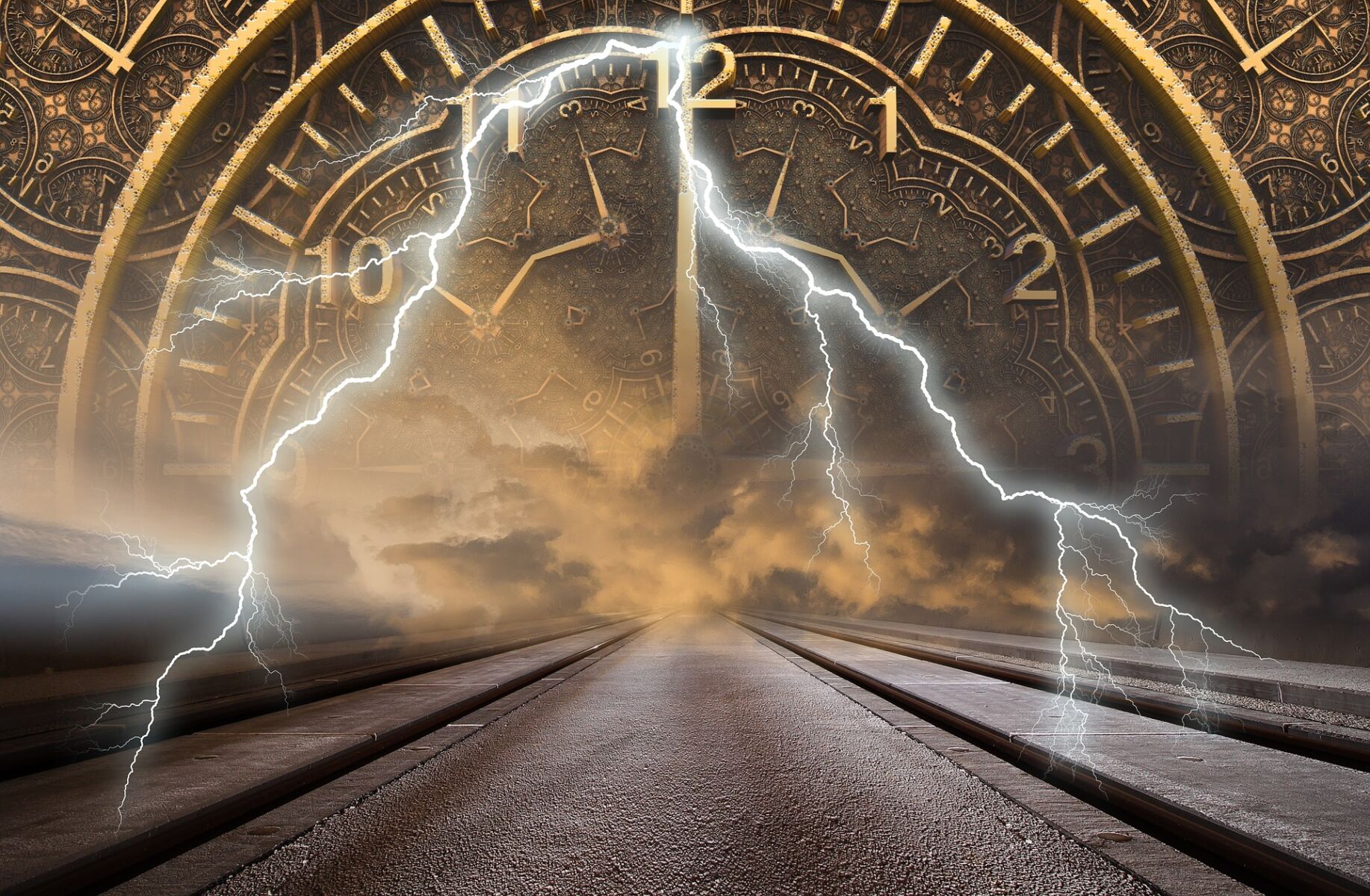 time-magic