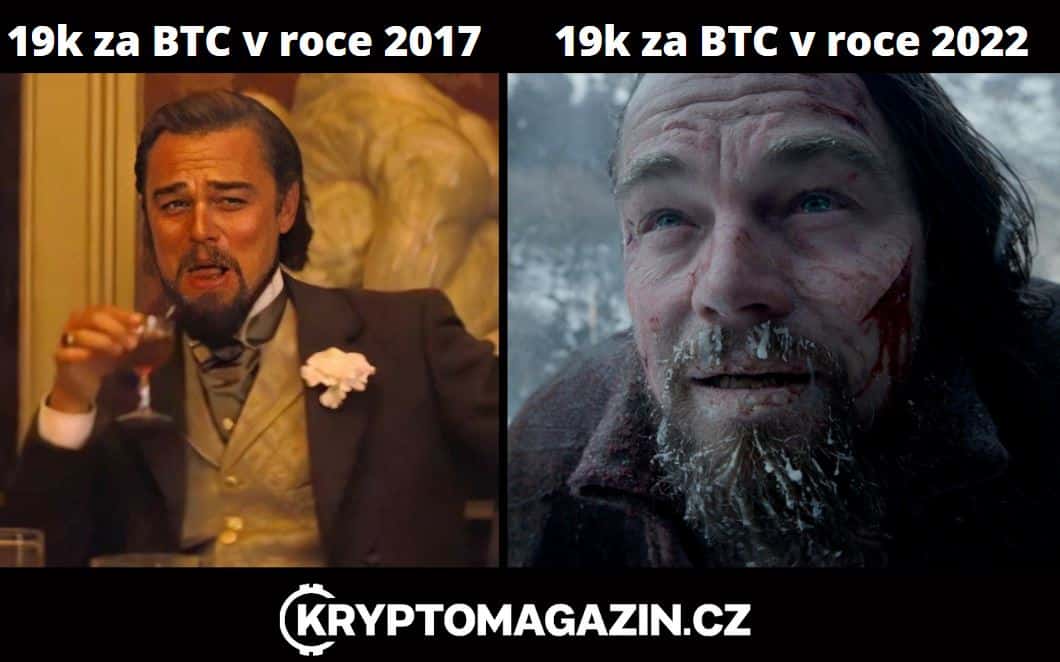 meme