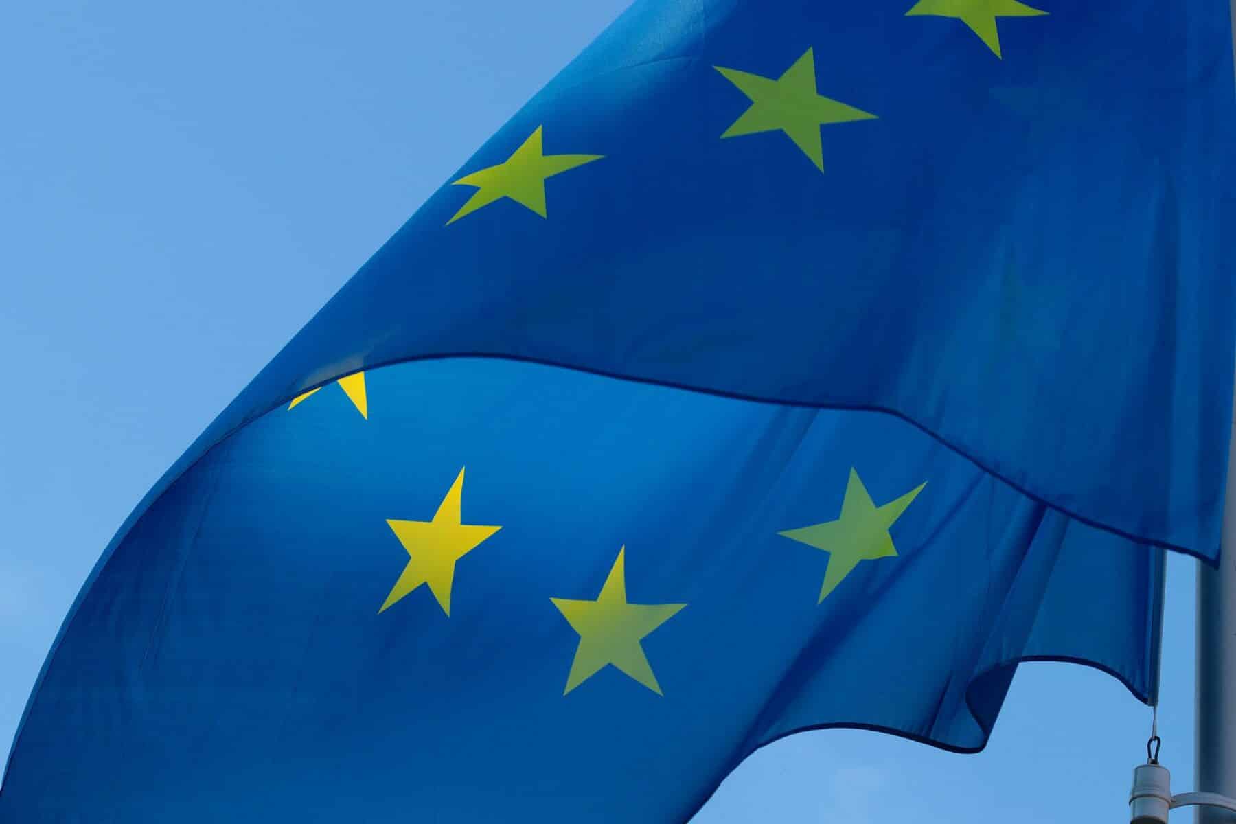 banking circle eu evropská unie