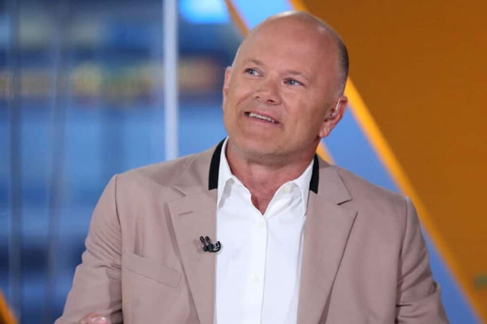 mike novogratz bitcoin