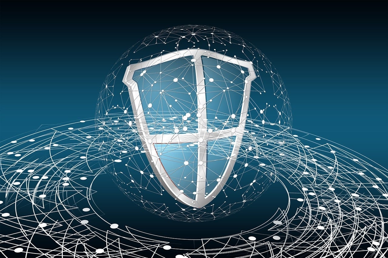 coinbase