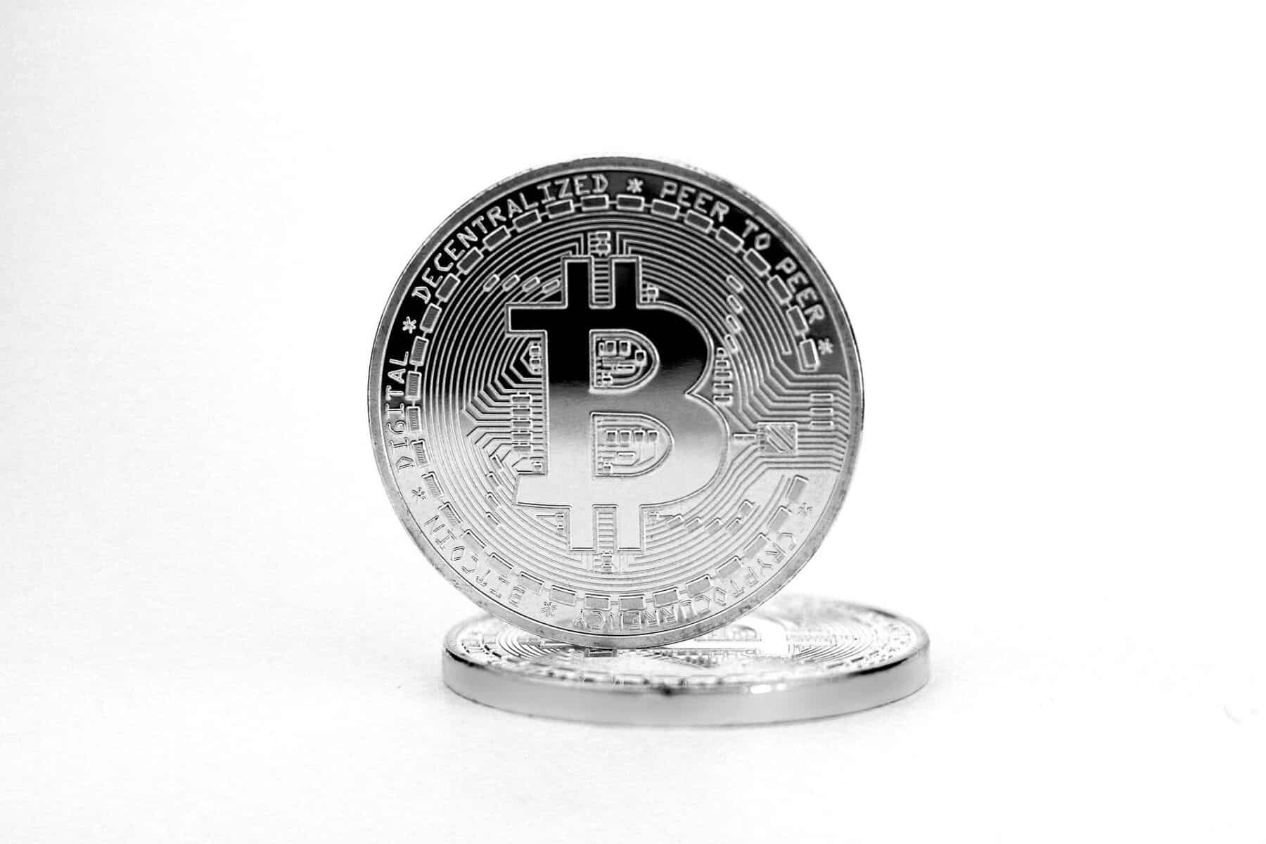 minim bitcoin btc