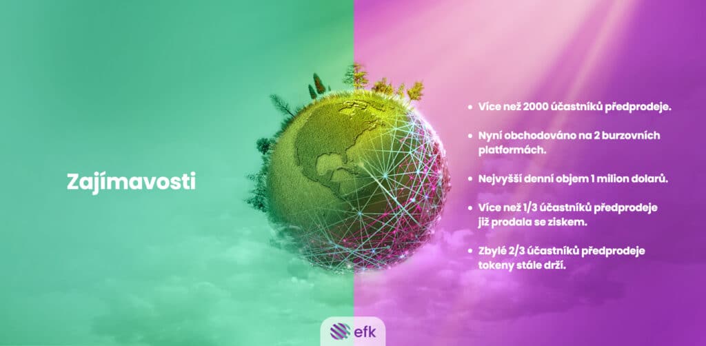 země efk platform plast 