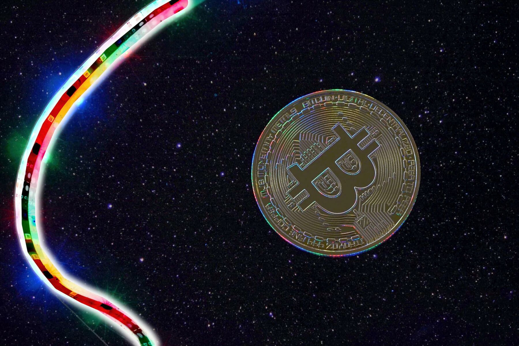 BitPay bitcoin