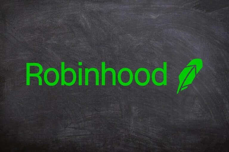 Pokuta 30 milionů dolarů pro Robinhood Crypto