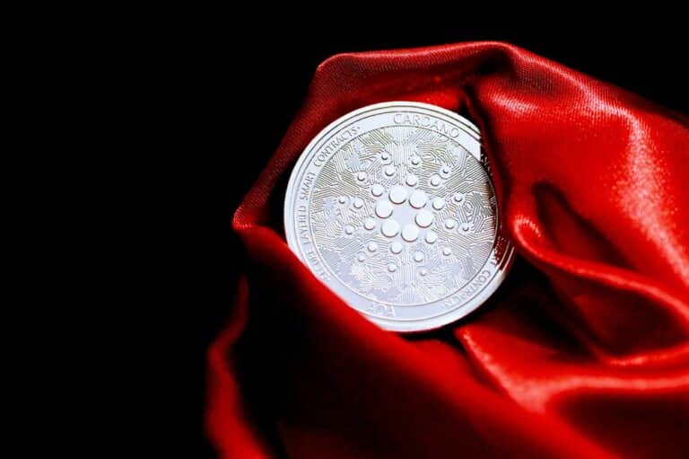 Cardano Hard fork? Již brzy!