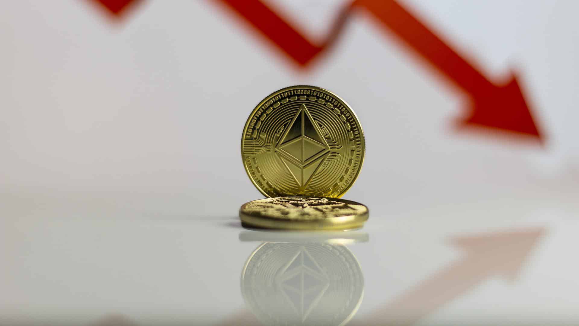 ETH