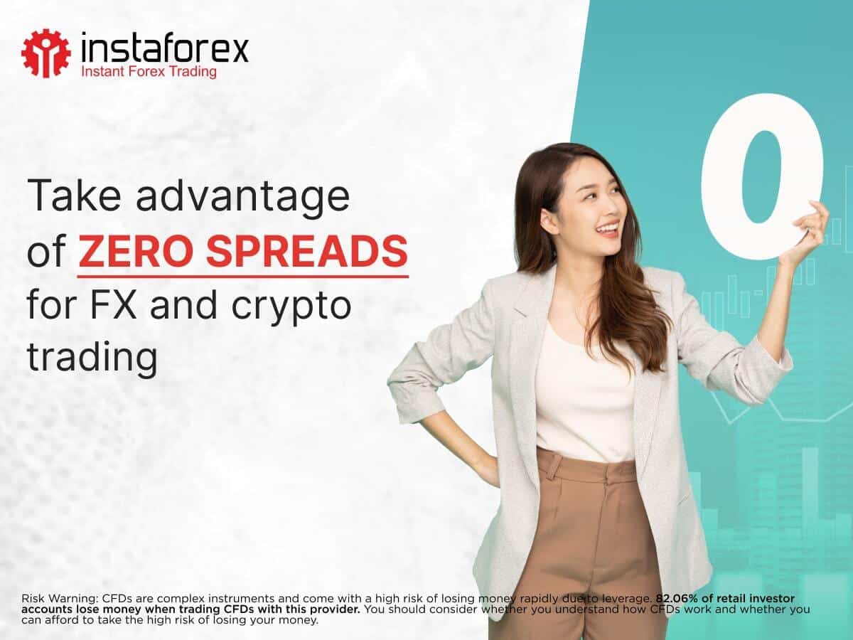 insta-forex