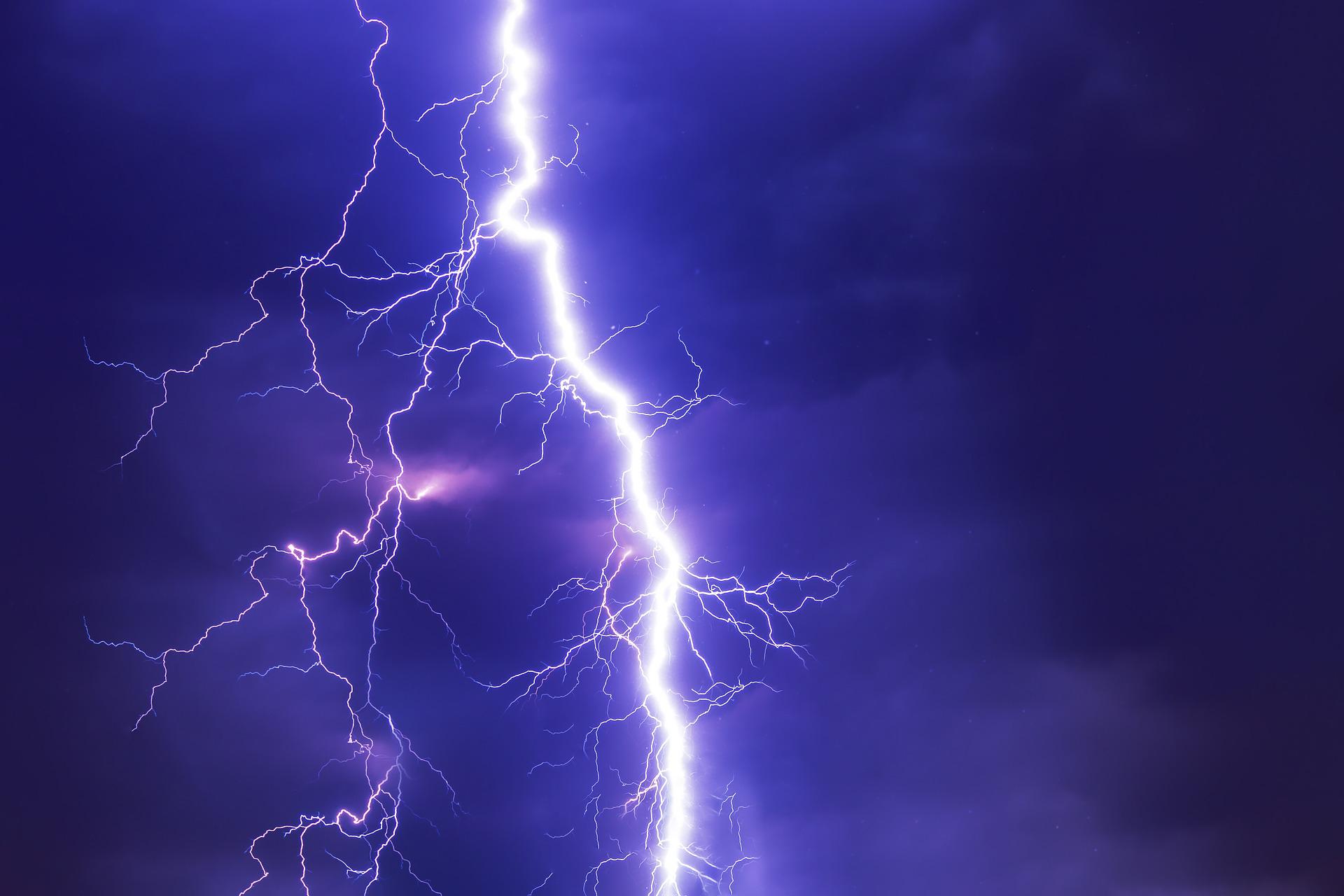lightning network bitcoin galoy btc