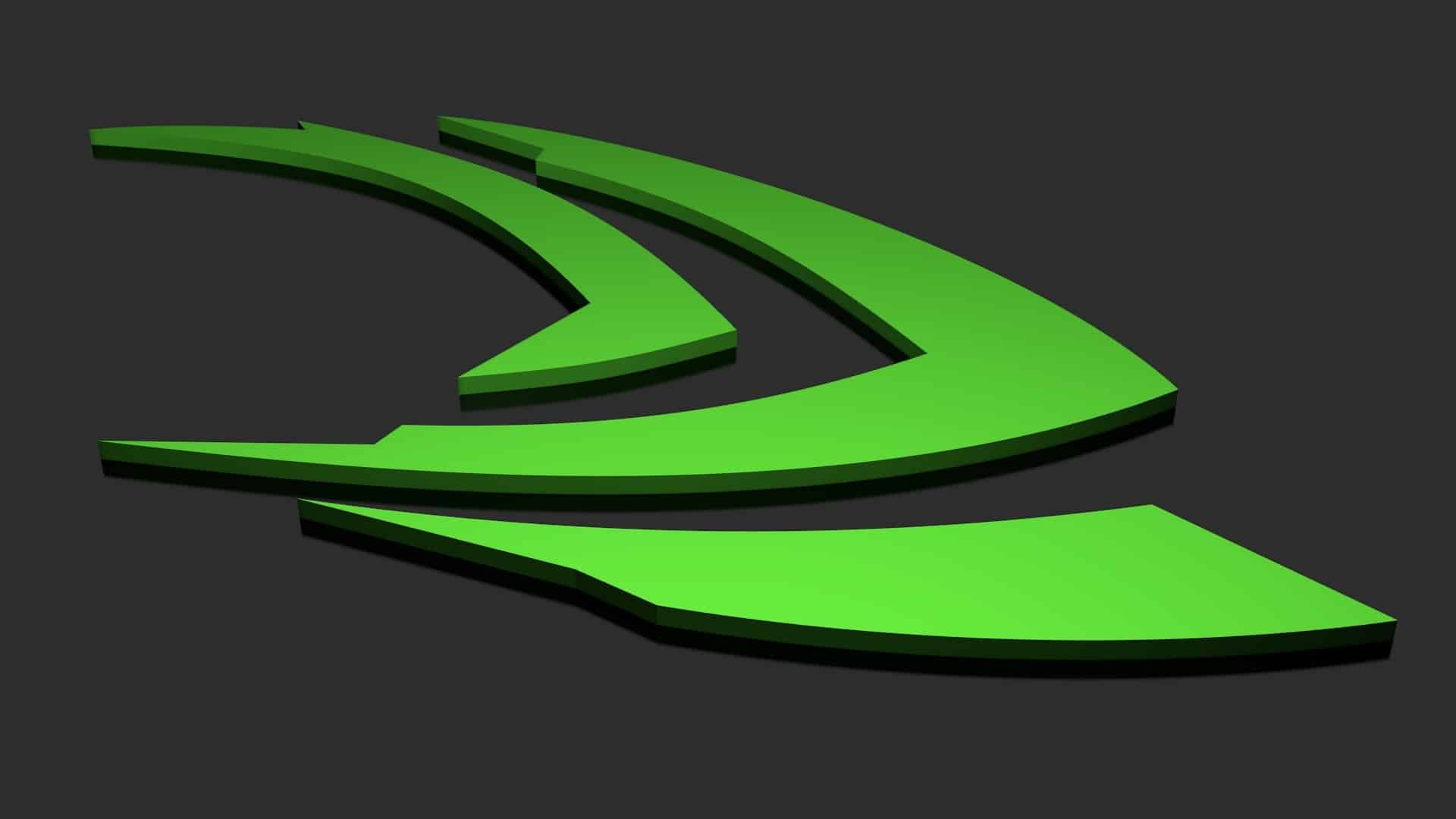 nvidia kryptoměny metaverse usa ai čip