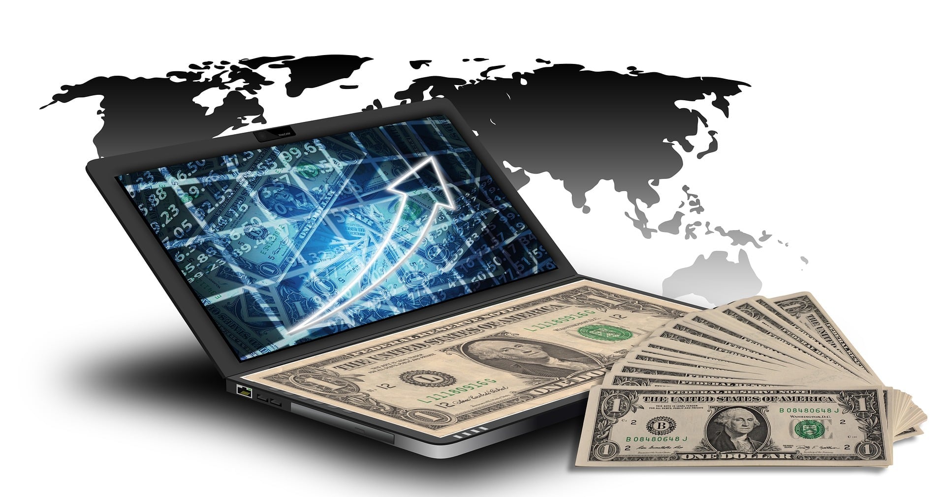 dollar-index