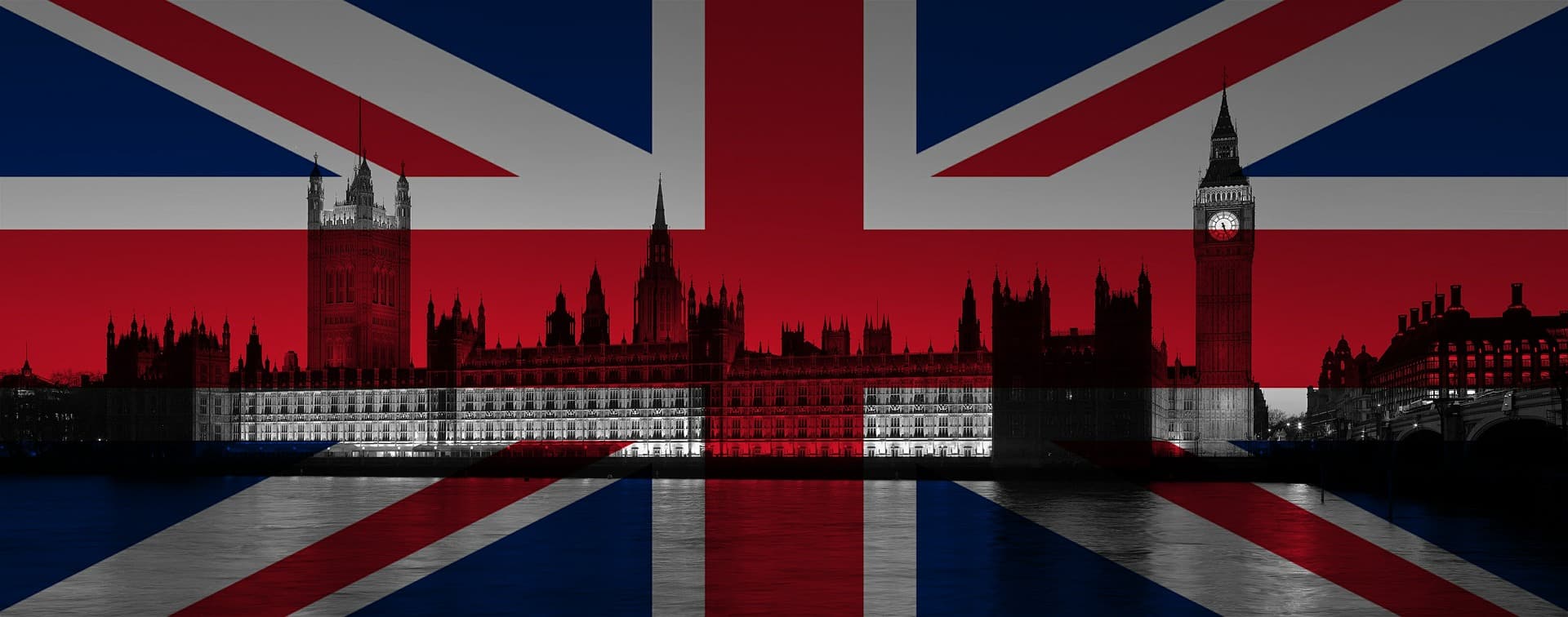 london londýn UK, Velká Británie