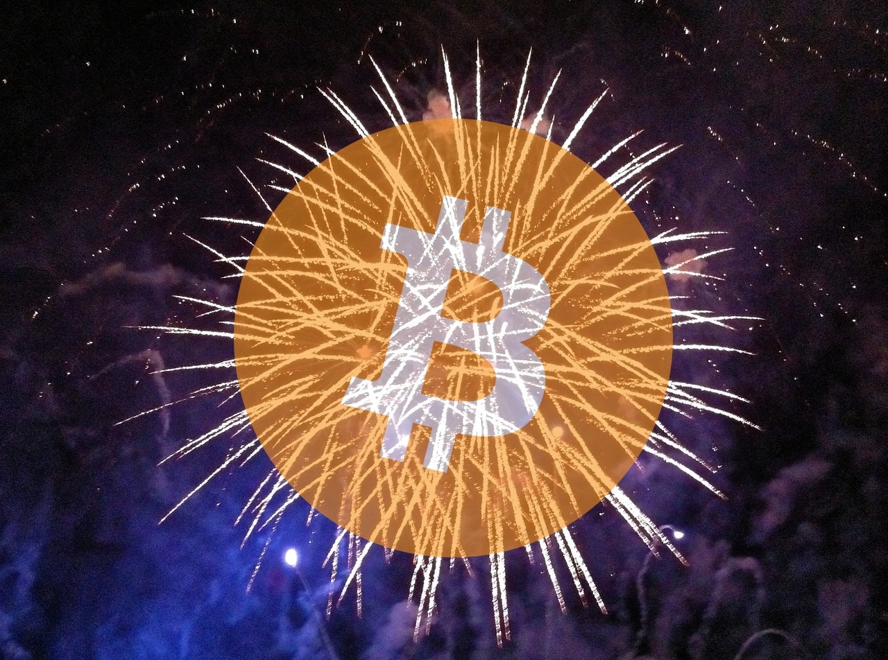 bitcoin kiyosaki