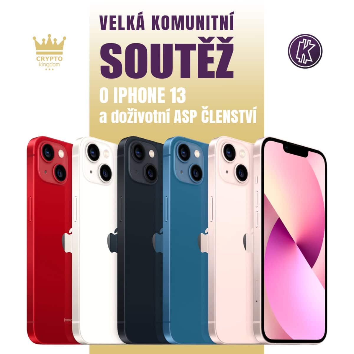 soutez3_socky