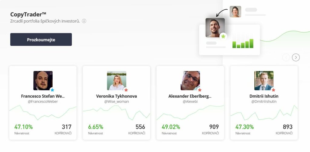 etoro copy trading