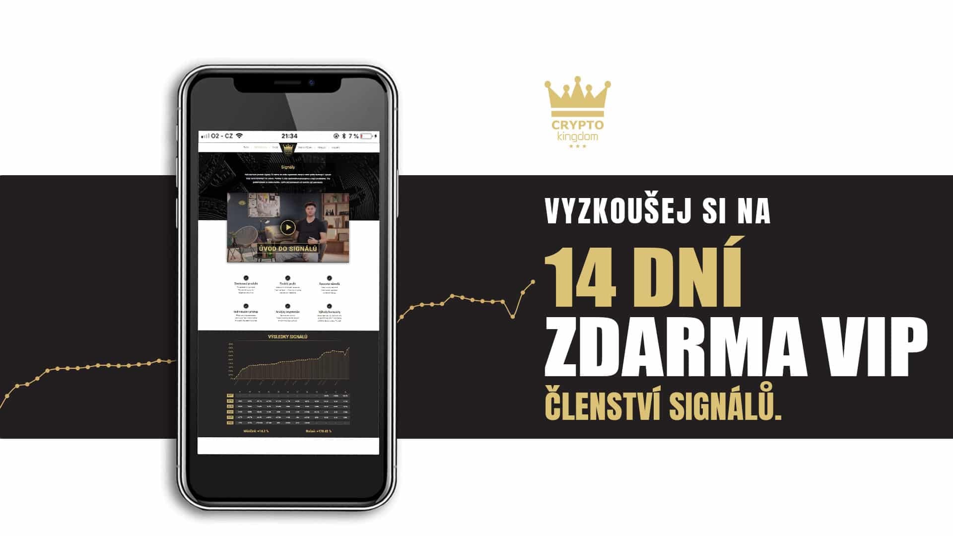 VIP_CK_youtube