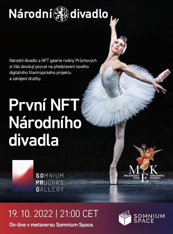 nft narodni divadlo