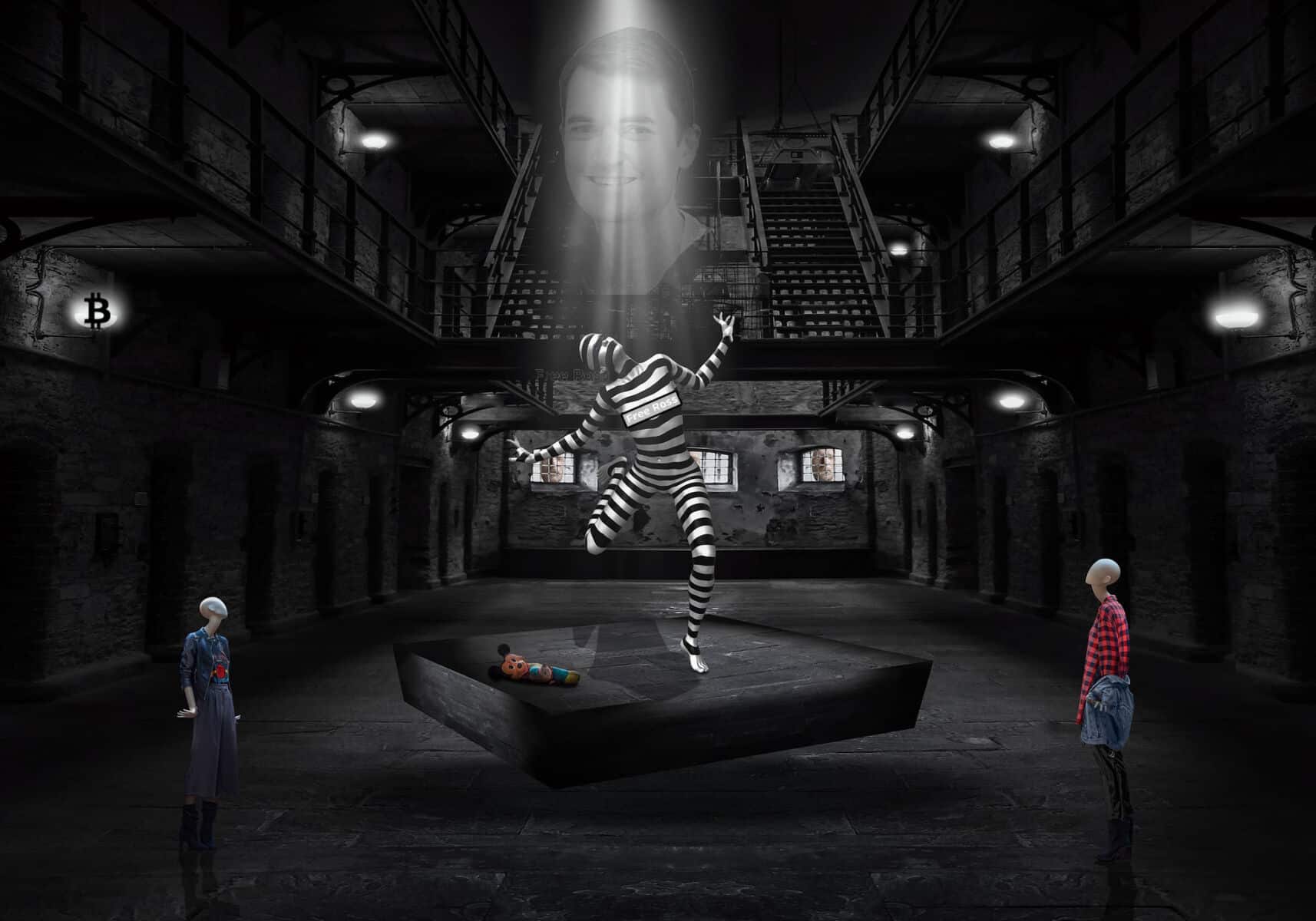 ross-ulbricht-jail
