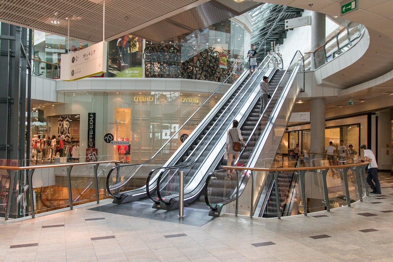 centrum