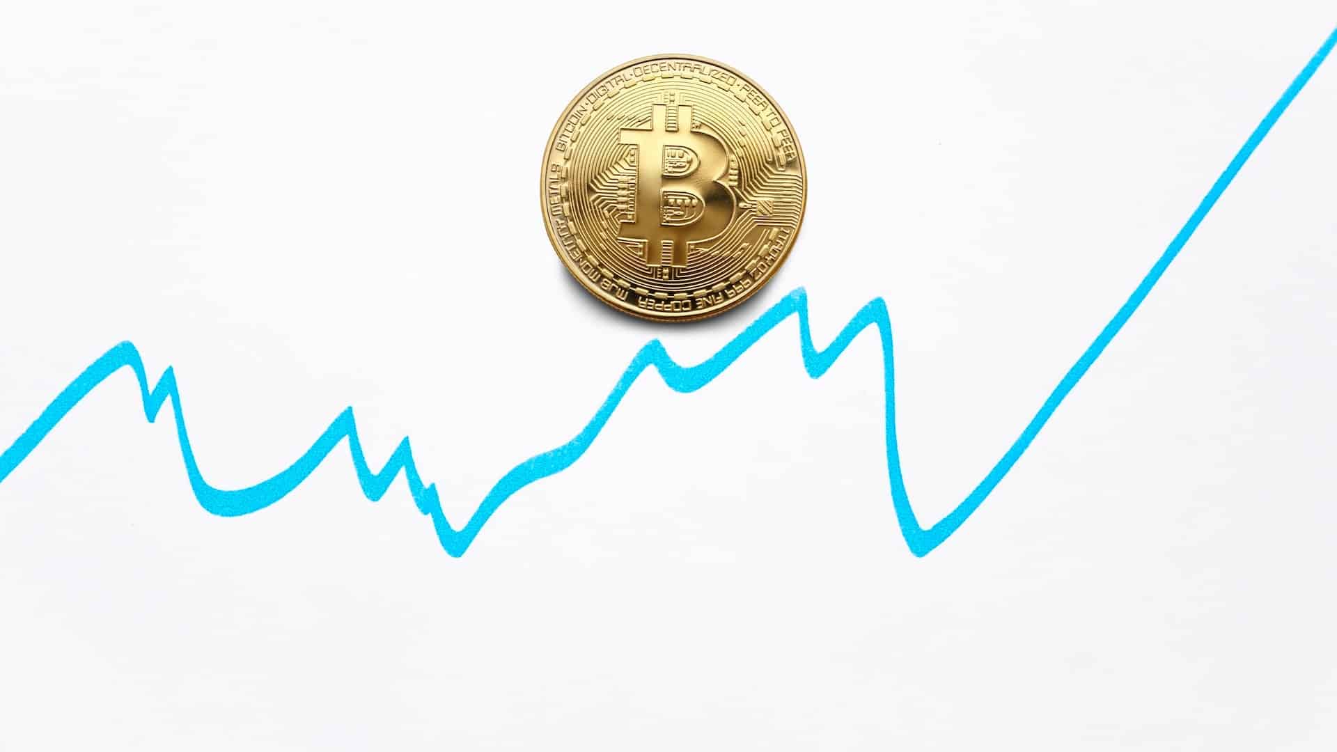 bitcoin btc kryptoměny adresa