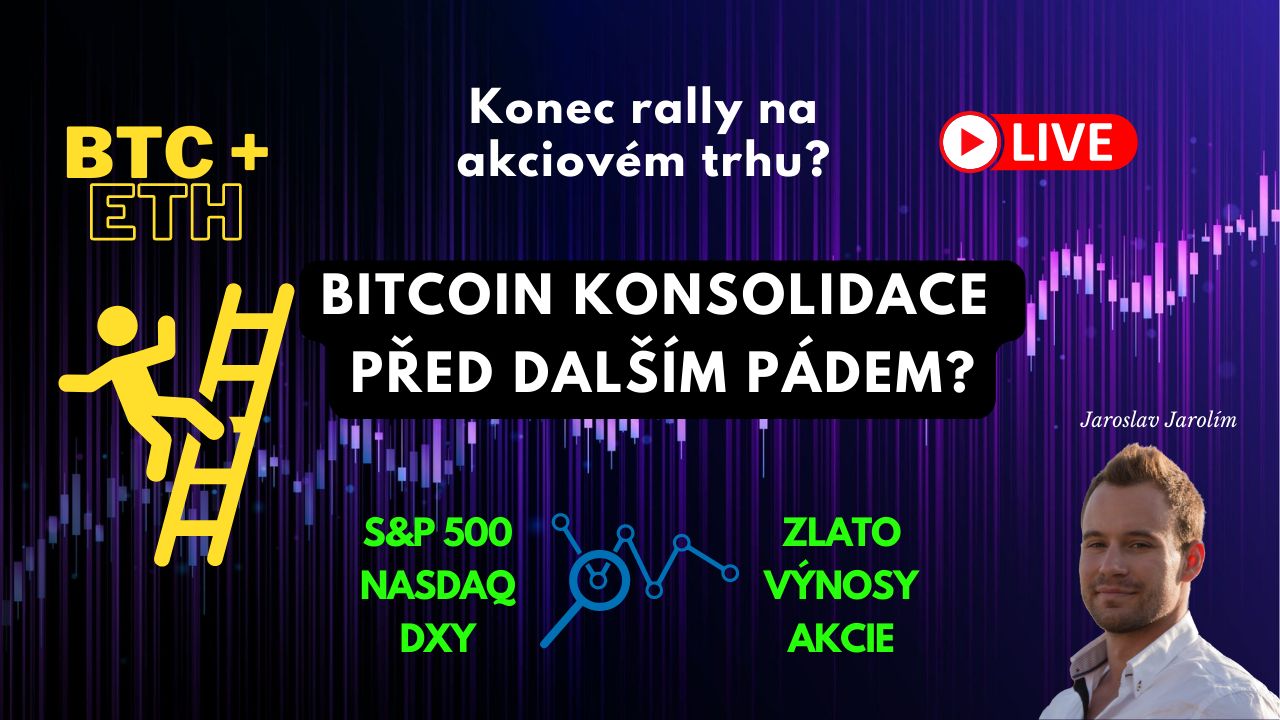 stream - nahled - j- jarolim