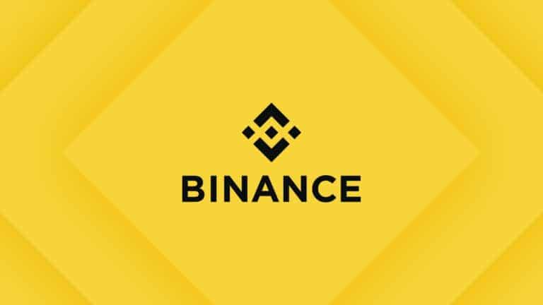 Pozastavení USDC výběrů a další Binance FUD. Z čeho mají lidé strach?