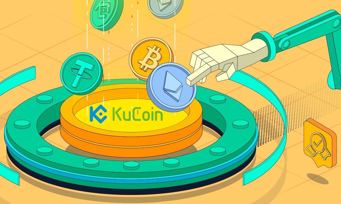 Kucoin