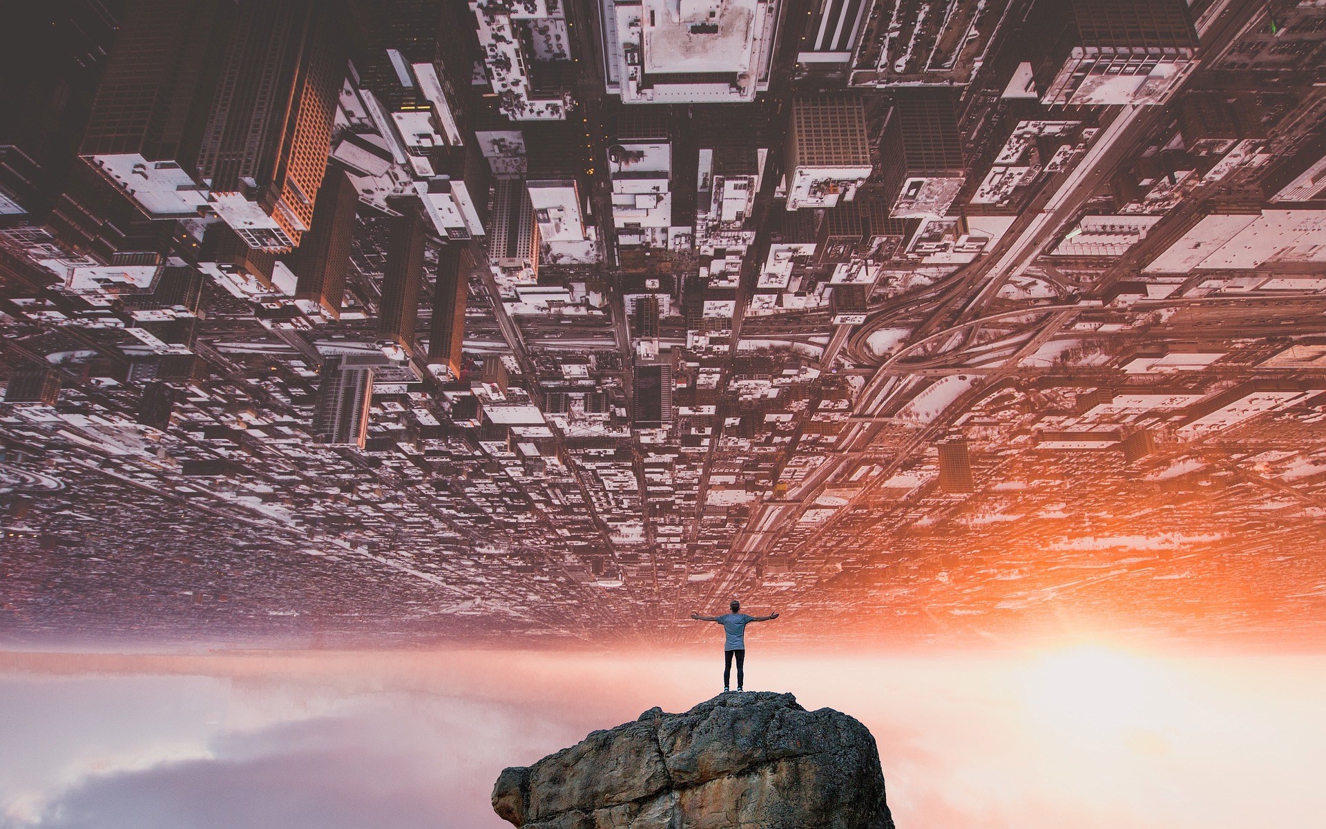 mesto future
