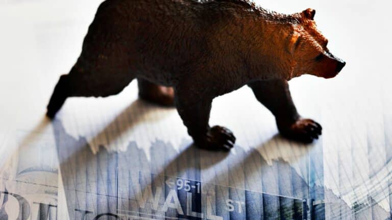 27.03.23 Analýza S&P 500 a Nasdaq – Pokles akciového trhu?